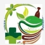 Business logo of Quantus Herbal & Nutraceuticales