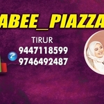 Business logo of Hijabee_Piazza