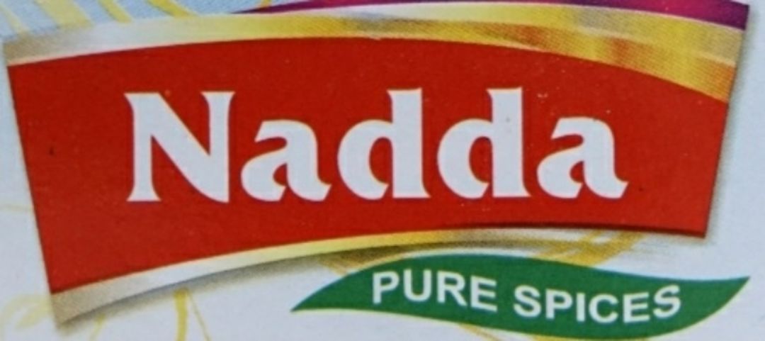 NADDA FOOD PRODUCTS