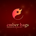 Business logo of Ember Bags