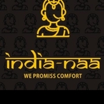 Business logo of India-naa