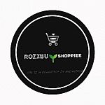 Business logo of Rozzbuy Shoppiee based out of Kerala
