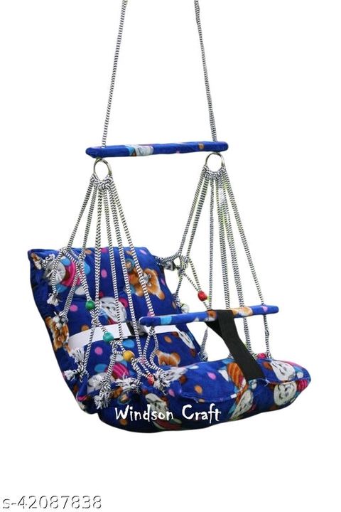 Baby swing jula new uploaded by ONLINESHOP YOUR on 10/20/2021