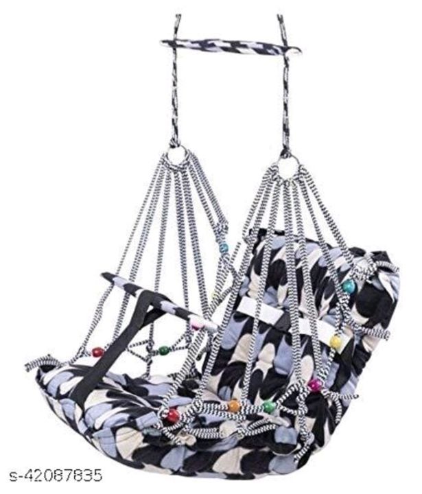 Baby swing jula new uploaded by ONLINESHOP YOUR on 10/20/2021