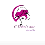 Business logo of t.dahou store
