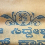 Business logo of SRI SIDDESHWARA JEANS CORNER