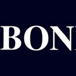Business logo of Boneytex