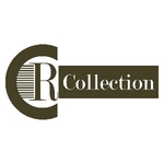 Business logo of C R Collection
