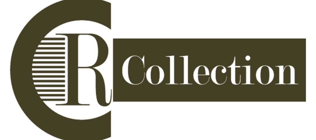 C R Collection