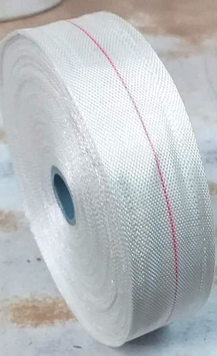 Glass tape uploaded by business on 10/20/2021