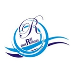 Business logo of Raj Enterprises based out of Pune