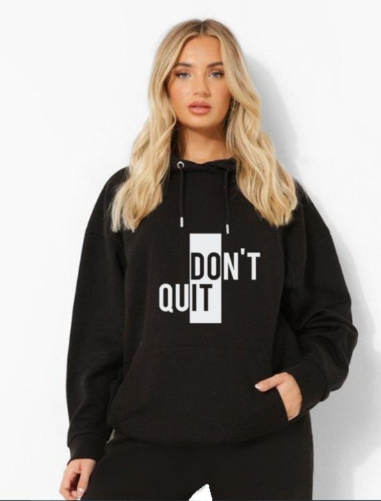 Hoodies uploaded by Brandscollection_sql on 10/20/2021