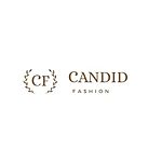 Business logo of Candid fashion