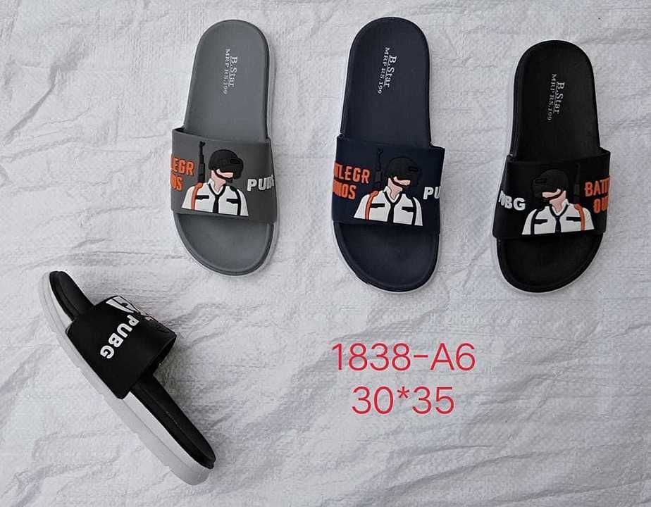 Vijay Slides - Buy Vijay Slides Online at Best Price - Shop Online for  Footwears in India | Flipkart.com