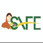 Business logo of SAFE Producer company limited