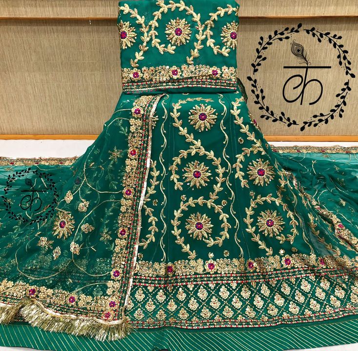 Product uploaded by Krishna collection on 10/20/2021