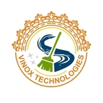 Business logo of Vinox Technologies