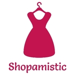 Business logo of Shopamistic