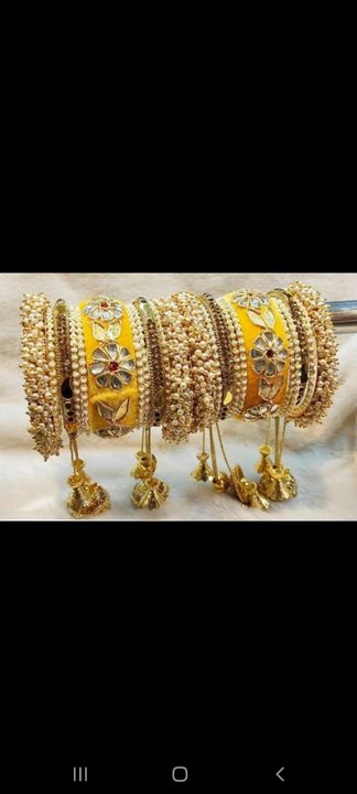 Product uploaded by Krishna collection on 10/20/2021