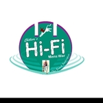 Business logo of Hi Fi men's wear