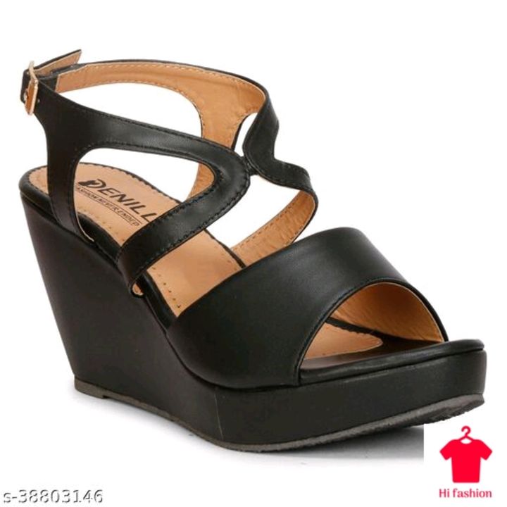 Women heels uploaded by Online buy and seller on 10/20/2021