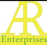 Business logo of A.R Enterprises Rubber Stamp