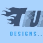 Business logo of Turbo Webz