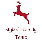 Business logo of Style Cocoon by Tania