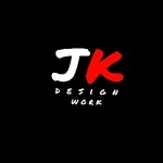 Business logo of Jkdesigns