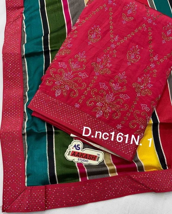 Unstiched salwar suit  uploaded by business on 10/20/2021
