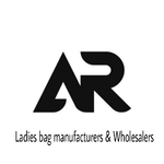 Business logo of AR Bag Choice