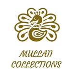 Business logo of MULLAII COLLECTIONS