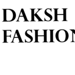 Business logo of Daksh fashion house