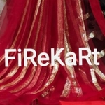 Business logo of FiReKaRt