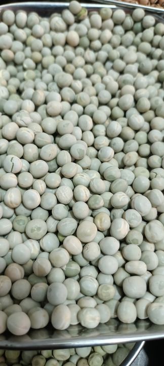 Green Peas Import  uploaded by business on 10/20/2021