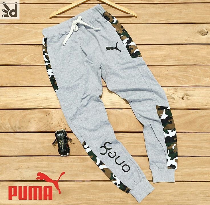Puma  uploaded by business on 9/17/2020