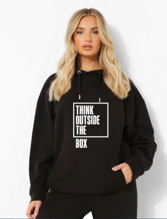 Hoodies uploaded by Brandscollection_sql on 10/20/2021