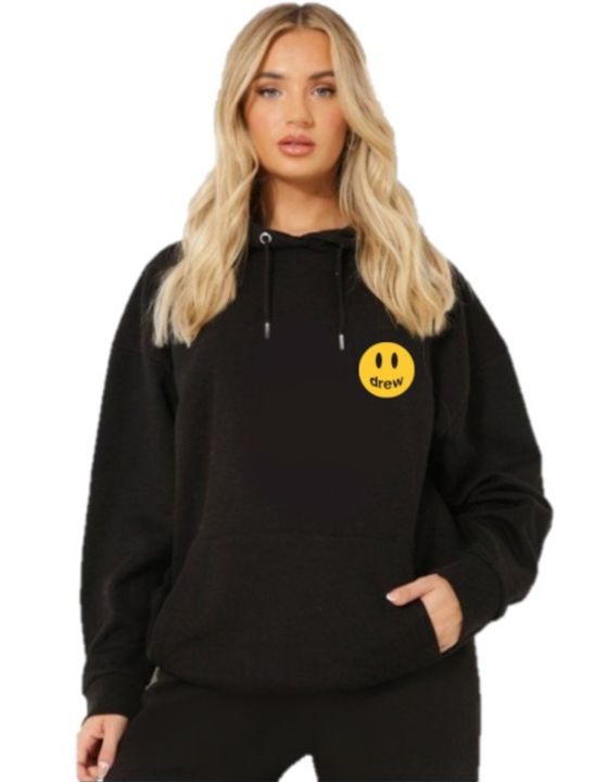 Hoodies uploaded by business on 10/20/2021