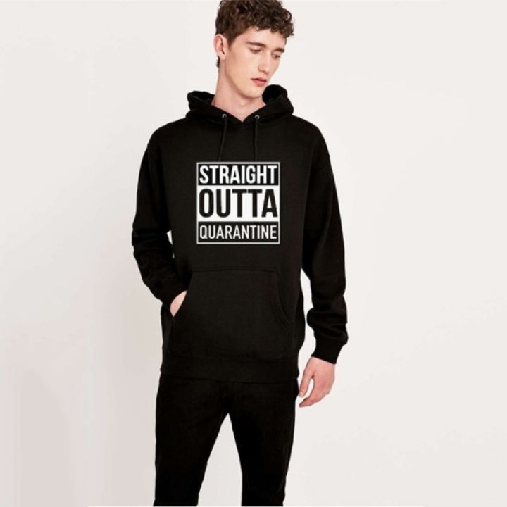 Printed hoodies uploaded by business on 10/20/2021