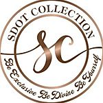 Business logo of Sdotcollection 