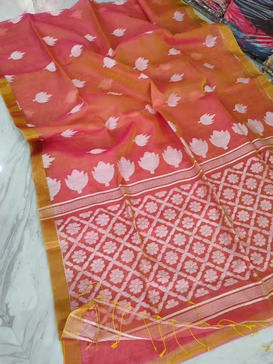 Product uploaded by ARUNA TEXTILE on 10/20/2021