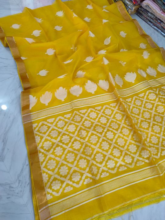 Product uploaded by ARUNA TEXTILE on 10/20/2021