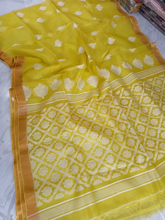 Product uploaded by ARUNA TEXTILE on 10/20/2021