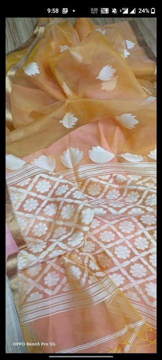 Product uploaded by ARUNA TEXTILE on 10/20/2021
