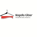 Business logo of Kapda Ghar