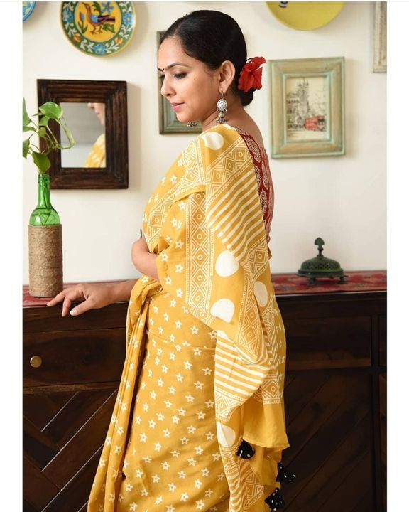 Product uploaded by ruchi collection on 10/21/2021