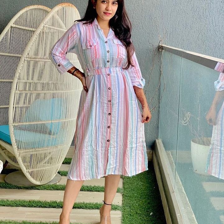 Product uploaded by Mishra woman kurti store on 10/21/2021
