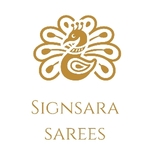 Business logo of Signsara