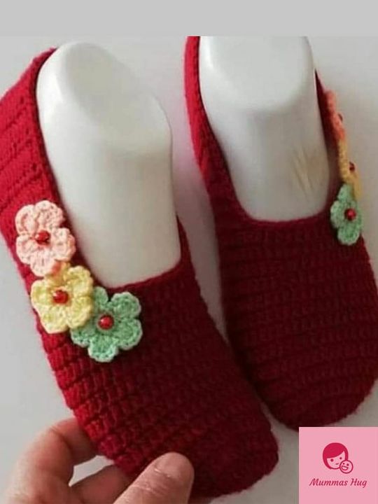 Woolen shocks for women  girls uploaded by business on 10/21/2021