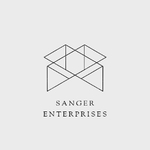 Business logo of Sanger Enterprises